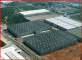 PANATTONI PROYECTA UN NUEVO NODO LOGÍSTICO DE 60.000 M² EN EL CORREDOR DEL PENEDÈS
