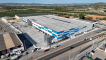 BELOG IMPULSARÁ UN NUEVO PROYECTO LOGÍSTICO DE 11.600 M² EN TERRASSA PARA REFORZAR LA OFERTA DE NAVES INDUSTRIALES EN CATALUNYA