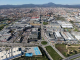 BELOG IMPULSA UNA NUEVA PLATAFORMA LOGÍSTICA DE 11.600 M² EN TERRASSA