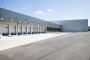 REALTERM ALQUILA A INPOST UNA PLATAFORMA LOGÍSTICA DE 6.700 M² EN SANTA PERPÈTUA DE MOGODA