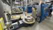 ARAYMOND INVIERTE 15 MILLONES EN UNA NUEVA PLANTA INDUSTRIAL DE 17.700 M² EN SALLENT