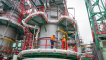 XFUEL INVERTIRÁ 11,8 MILLONES EN UNA NUEVA PLANTA INDUSTRIAL DE COMBUSTIBLES SOSTENIBLES EN CAMARLES