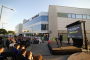 BCN3D INAUGURA EN LLEIDA UNA NUEVA FÁBRICA DE IMPRESORAS 3D PARA IMPULSAR LA FABRICACIÓN INDUSTRIAL AVANZADA