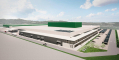 SAICA INAUGURA UNA NUEVA NAVE INDUSTRIAL DE 70.000 M² EN SANT ESTEVE SESROVIRES TRAS INVERTIR MÁS DE 100 MILLONES DE EUROS